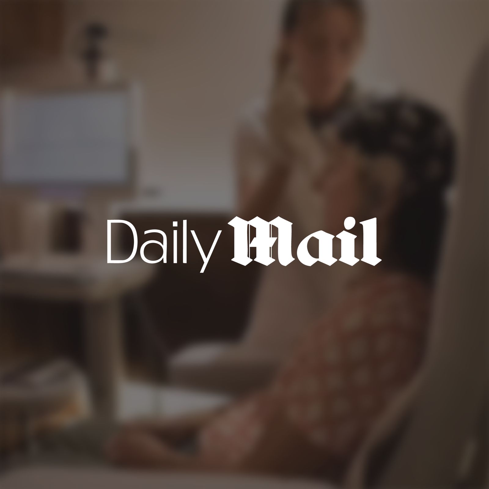 De Rolls-Royce van gezondheids-MOT's bij Paracelsus Recovery, waar de rijksten ter wereld gaan om te genezen – MailOnline