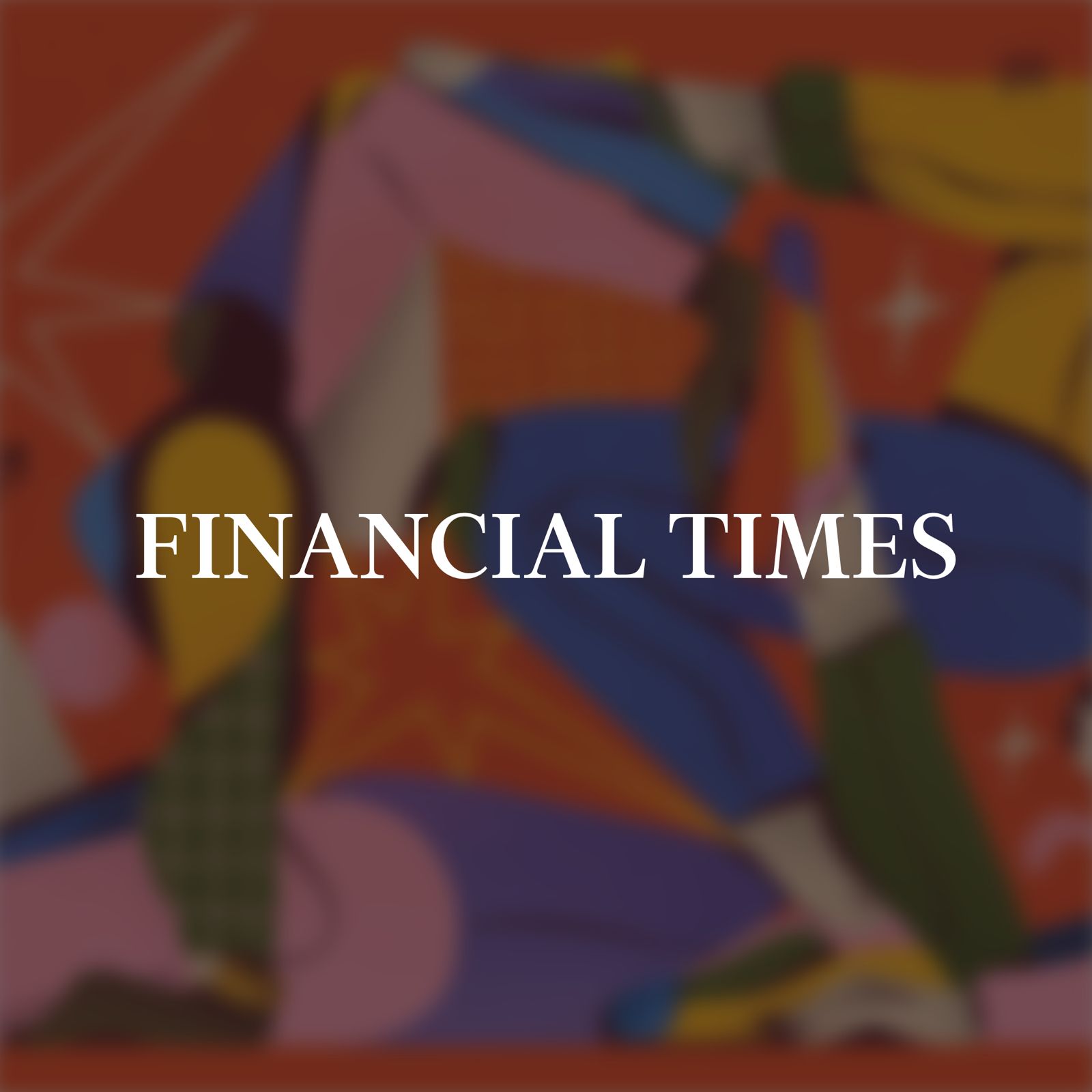 Waarom Paracelsus Recovery “het toppunt van executive herstelcentra” is – The Financial Times