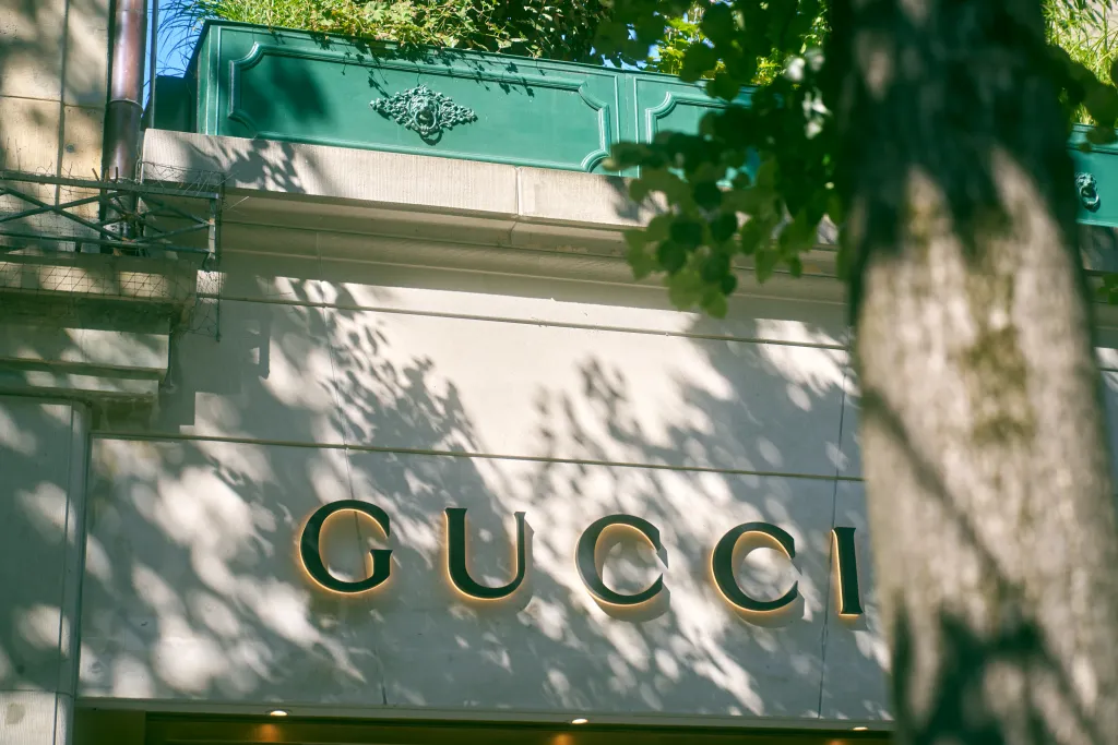 Het emotionele landschap van rijkdom