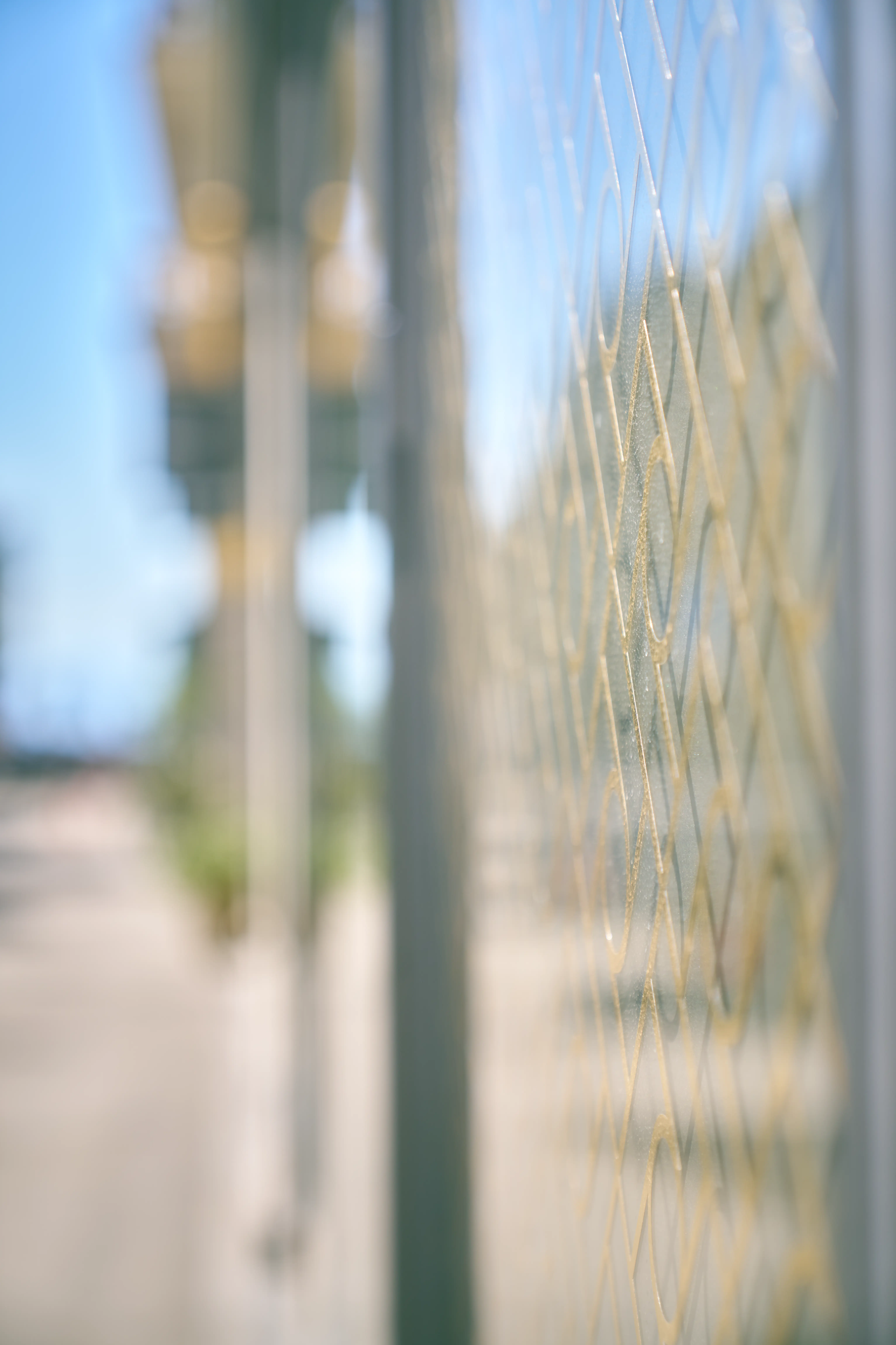 Veilige en ondersteunende zorgomgeving bij Paracelsus Recovery