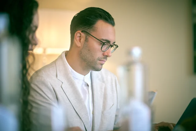 Holistische welzijnstherapie voor spierrelaxant herstel