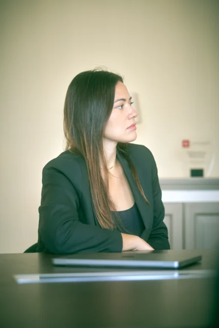 Holistisch therapie voor stimulantverslavingsherstel