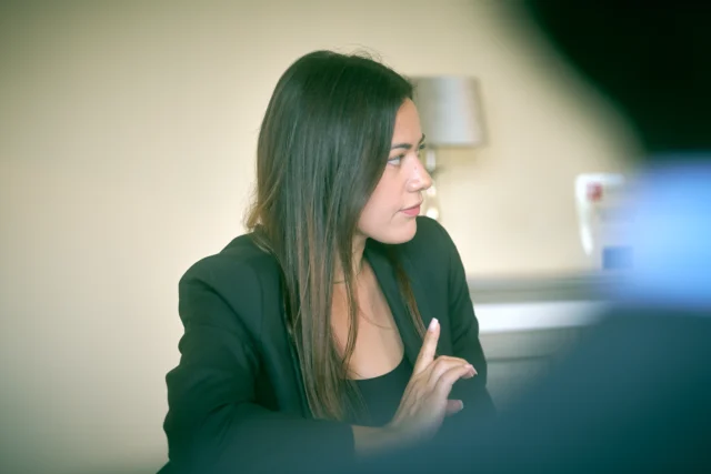 Uitgebreide zorg voor gokverslavingsherstel