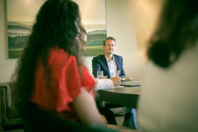 Holistische welzijnstherapie voor oxycodone herstel