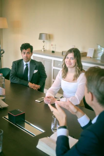 Holistische therapieomgeving voor fentanylverslavingsbehandeling