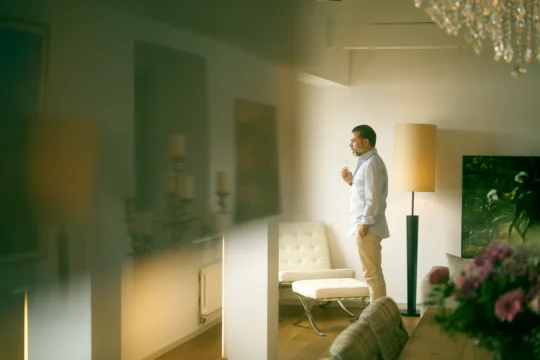 Gepersonaliseerde gokverslavingsbehandeling bij Paracelsus Recovery