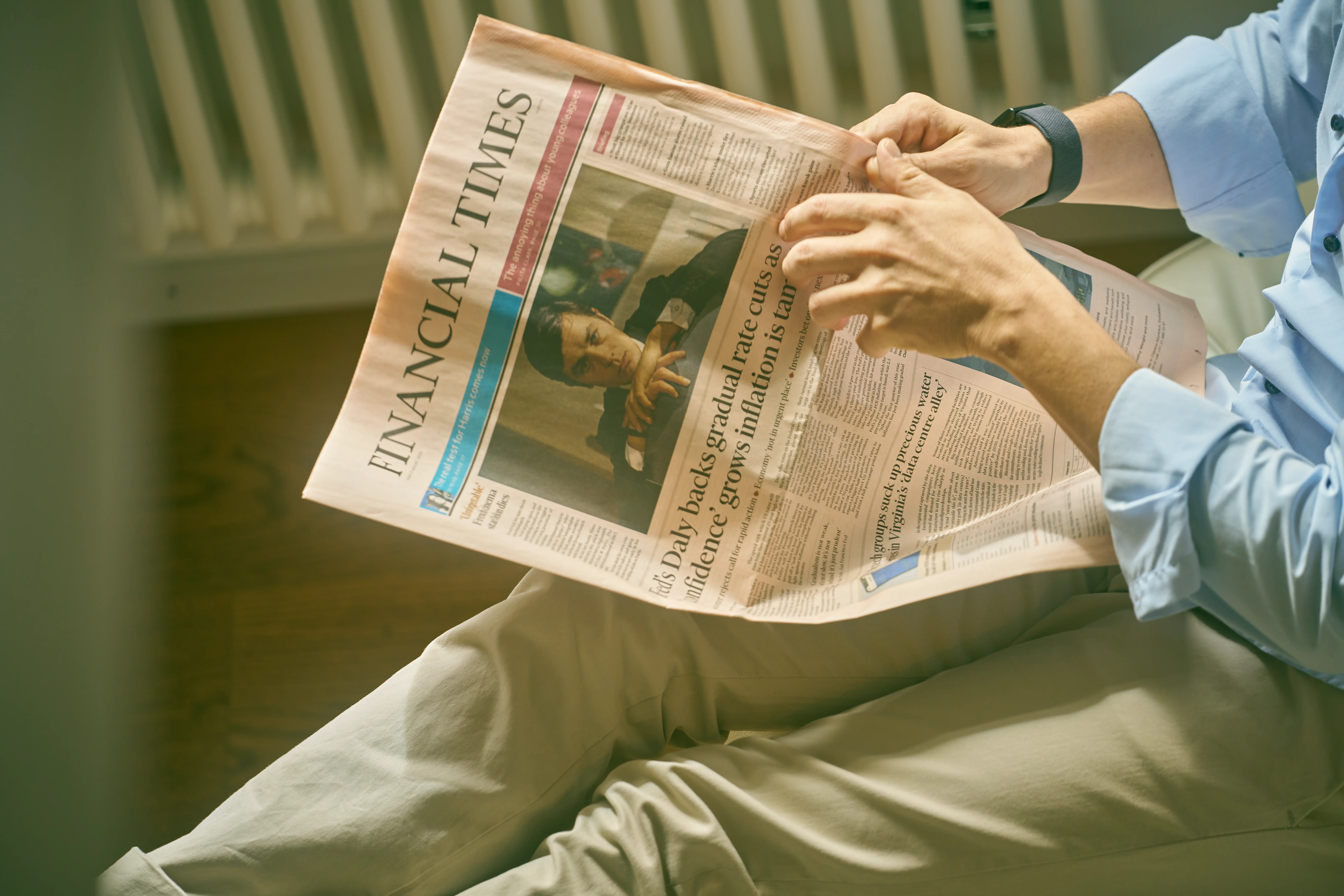 Burn-out behandelconsultatie bij Paracelsus Recovery