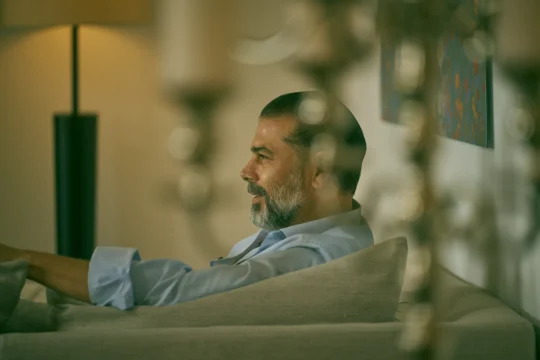 Holistische behandelingsaanpak voor narcistische persoonlijkheidsstoornis bij Paracelsus Recovery