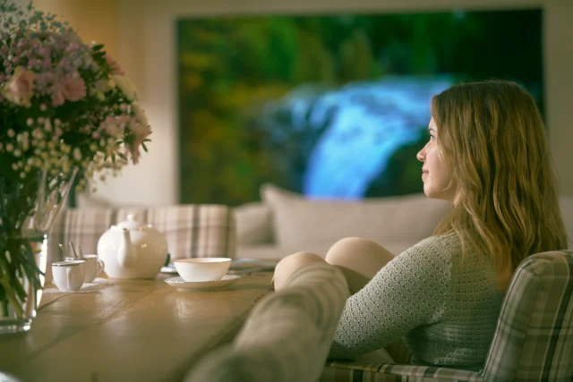 Deskundige Ambien-verslavingsbeoordeling bij Paracelsus Recovery