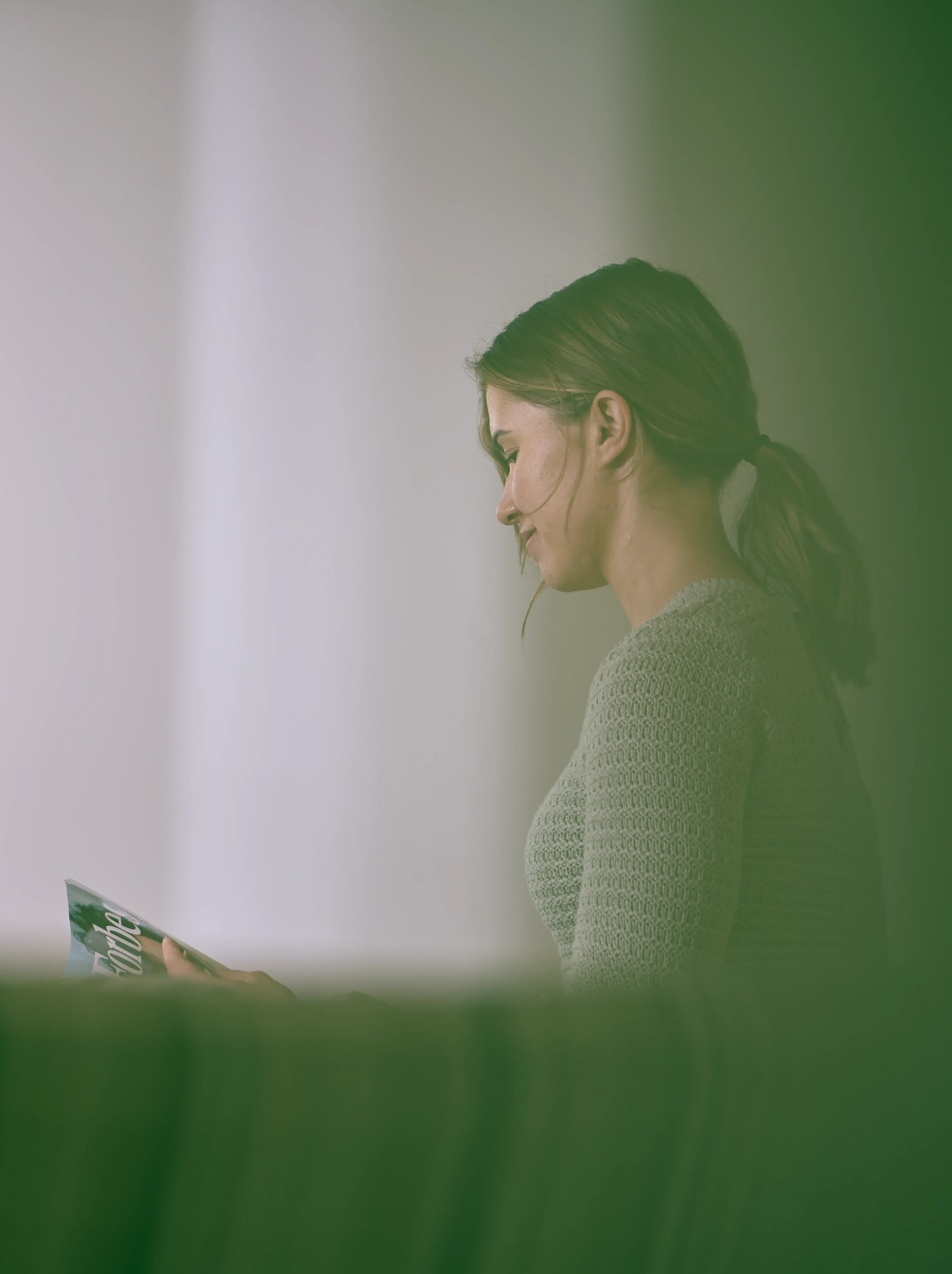 Gepersonaliseerde codeïneverslavingsbeoordeling bij Paracelsus Recovery