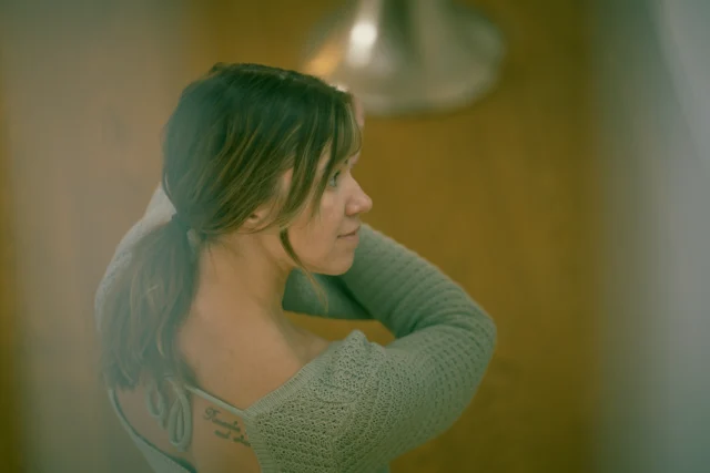 Holistische artritis behandelomgeving bij Paracelsus Recovery