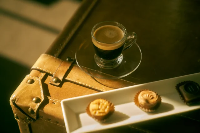 Privé OxyContin revalidatiesuite bij Paracelsus Recovery