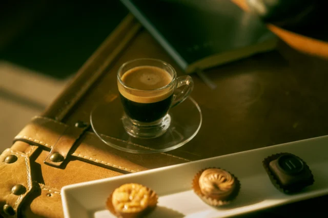 Uitgebreide therapeutische omgeving bij Paracelsus Recovery