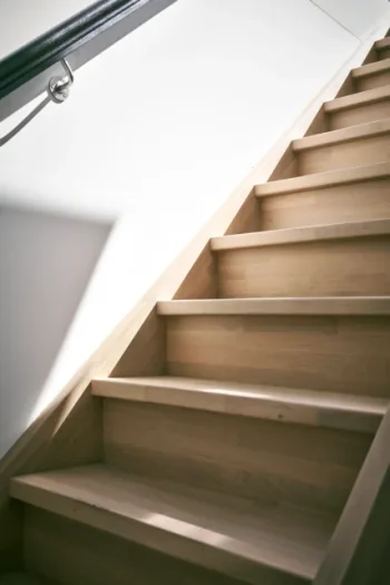 Privé behandelsuite bij Paracelsus Recovery