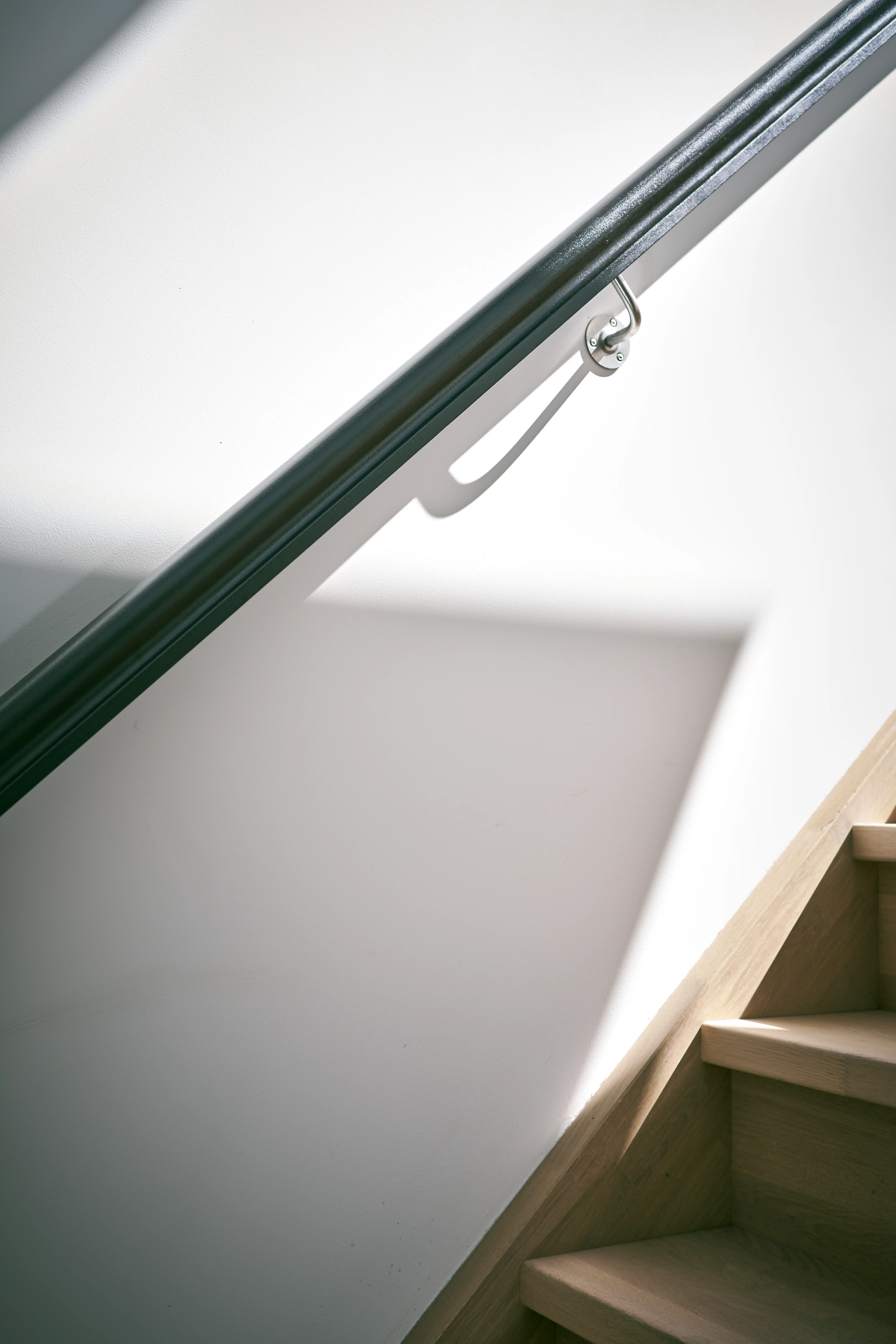 Holistische fobiebehandelingsaanpak bij Paracelsus Recovery