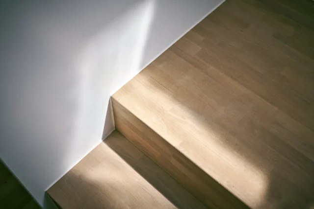 Geavanceerde diagnostische apparatuur