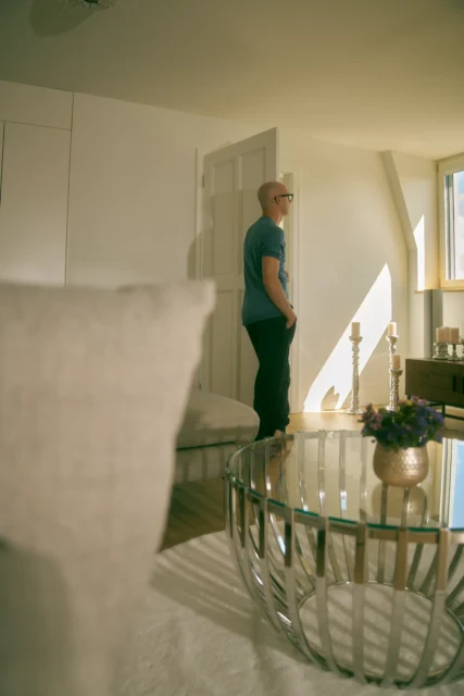 Behandelbenadering voor sportverslaving bij Paracelsus Recovery