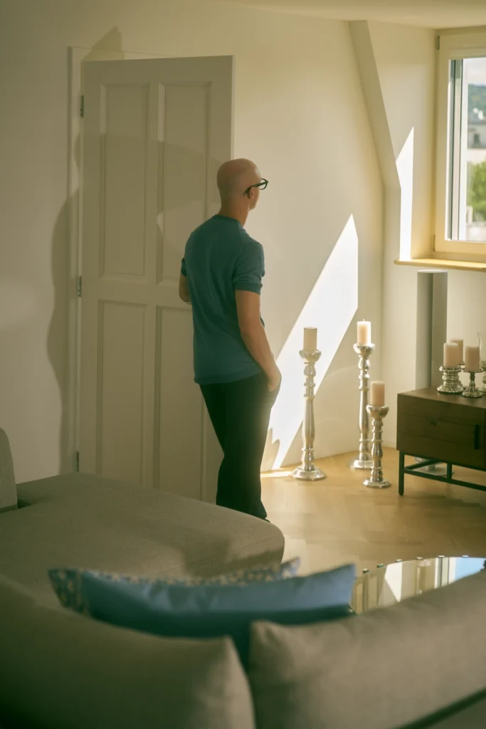 Aandoeningen die wij behandelen bij Paracelsus Recovery