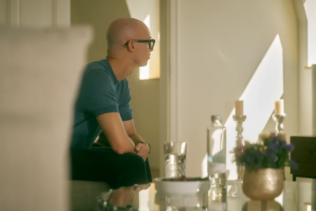 Deskundige Adderall-verslavingsbeoordeling bij Paracelsus Recovery