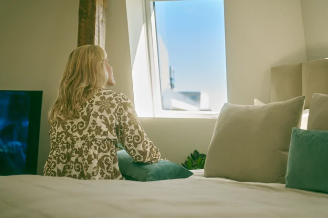 Gepersonaliseerde behandeling van nicotineverslaving bij Paracelsus Recovery