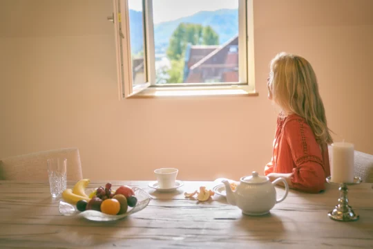 Gepersonaliseerde behandeling van binge eating disorder bij Paracelsus Recovery