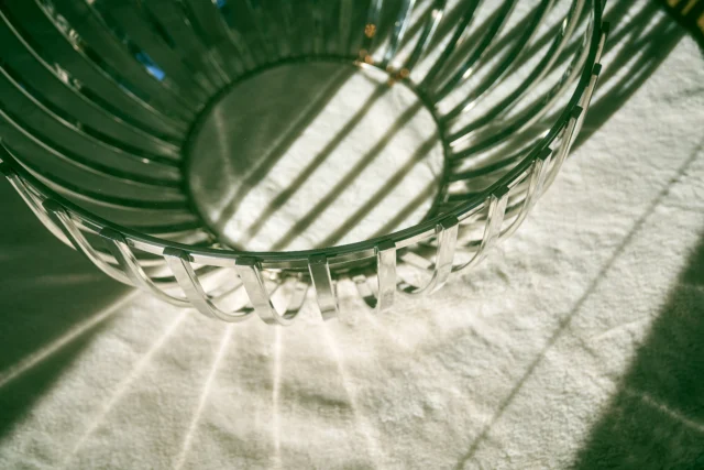 Expert hydrocodone addiction consultation at Paracelsus Recovery