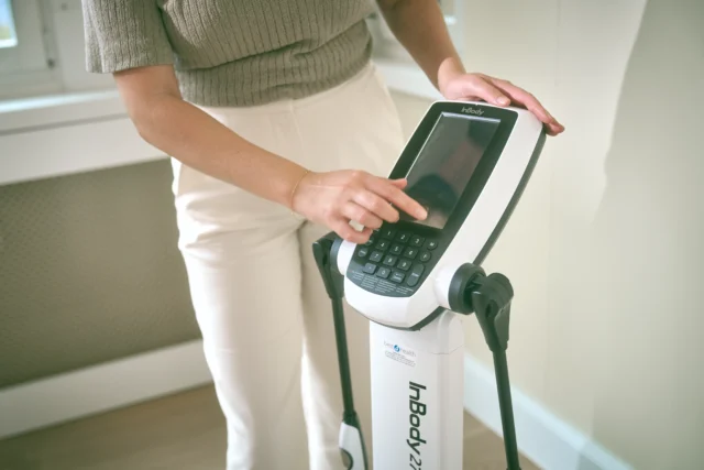 Nazorgplanning voor langdurig kalmeringsmiddelenherstel