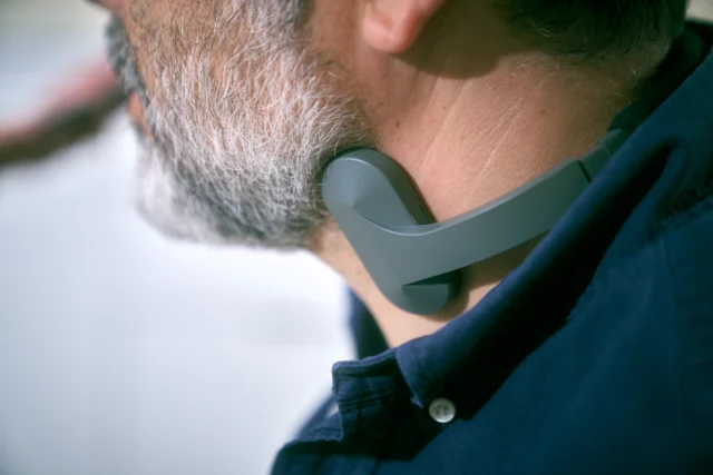 Luxe residentiële accommodatie bij Paracelsus Recovery