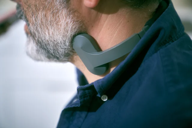 Luxe accommodatie bij Paracelsus Recovery