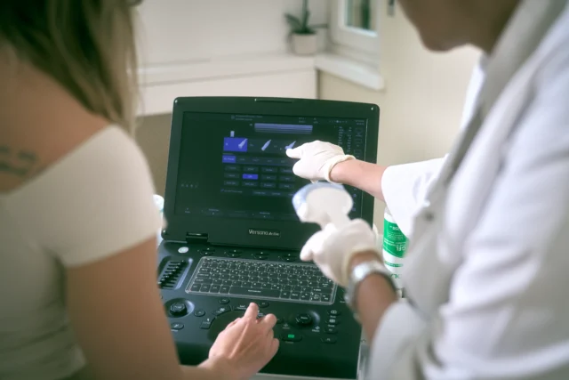 Gepersonaliseerde zorg voor codependentieherstel