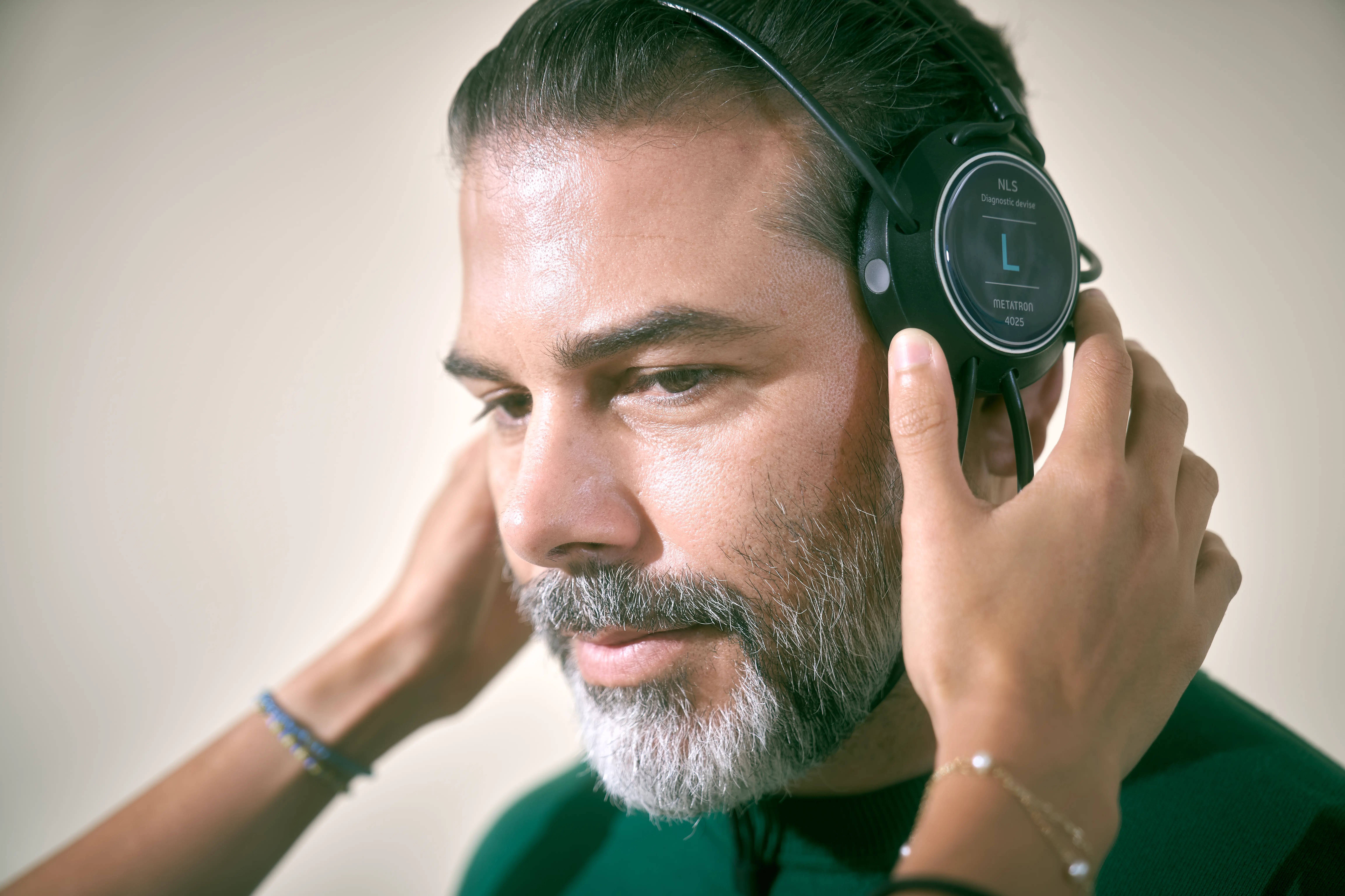 Op maat gemaakt fobieherstelplan bij Paracelsus Recovery