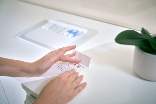 Comprehensive aftercare for hydrocodone addiction recovery