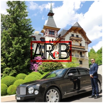 Binnen bij Paracelsus Recovery, waar 's werelds rijksten naartoe komen om te genezen van verslaving – Addiction Recovery eBulletin