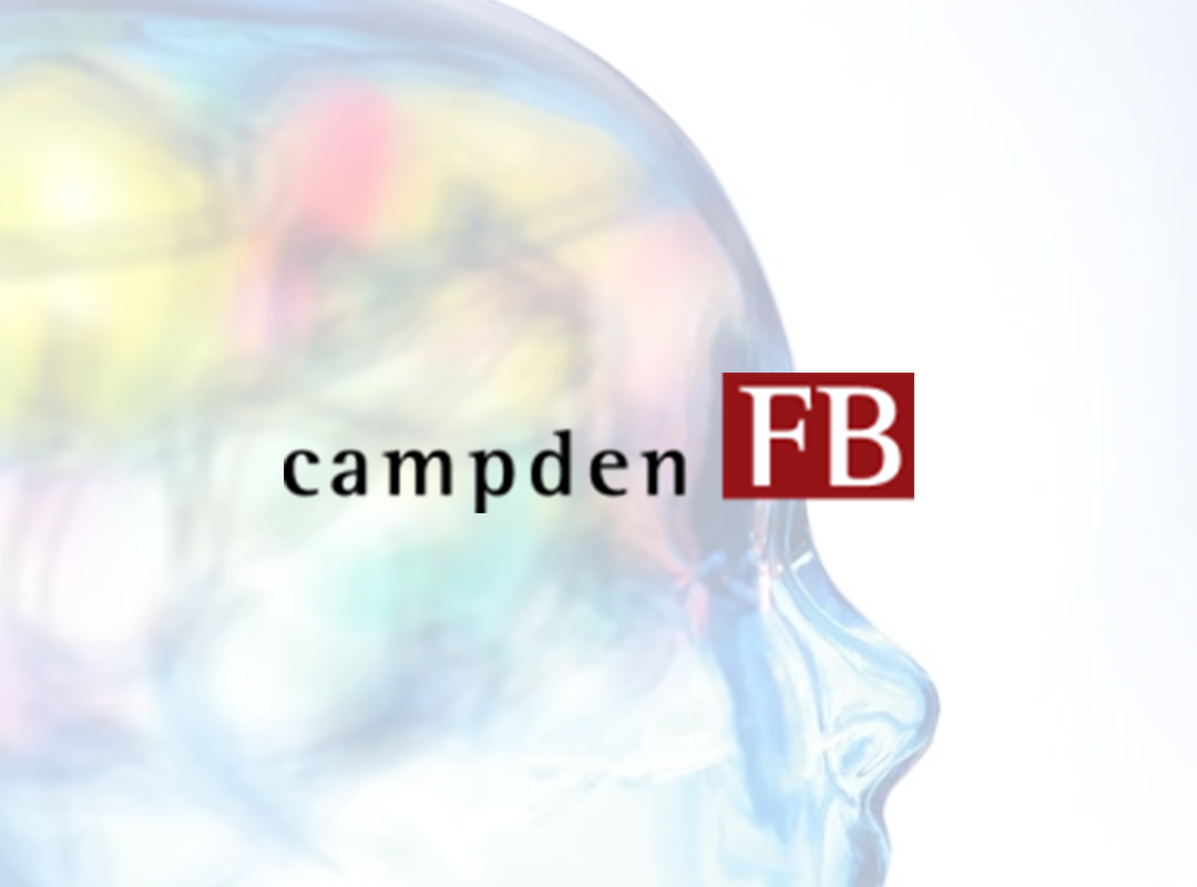 Aftreden miljardair zet geestelijke gezondheid van UHNW in de schijnwerpers