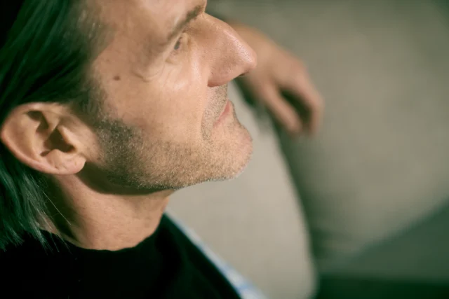 Gepersonaliseerde therapiesessie bij Paracelsus Recovery