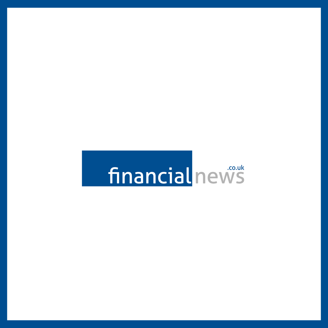 The rise in cases of ‘Succession Syndrome’ at Paracelsus Recovery – Financial News