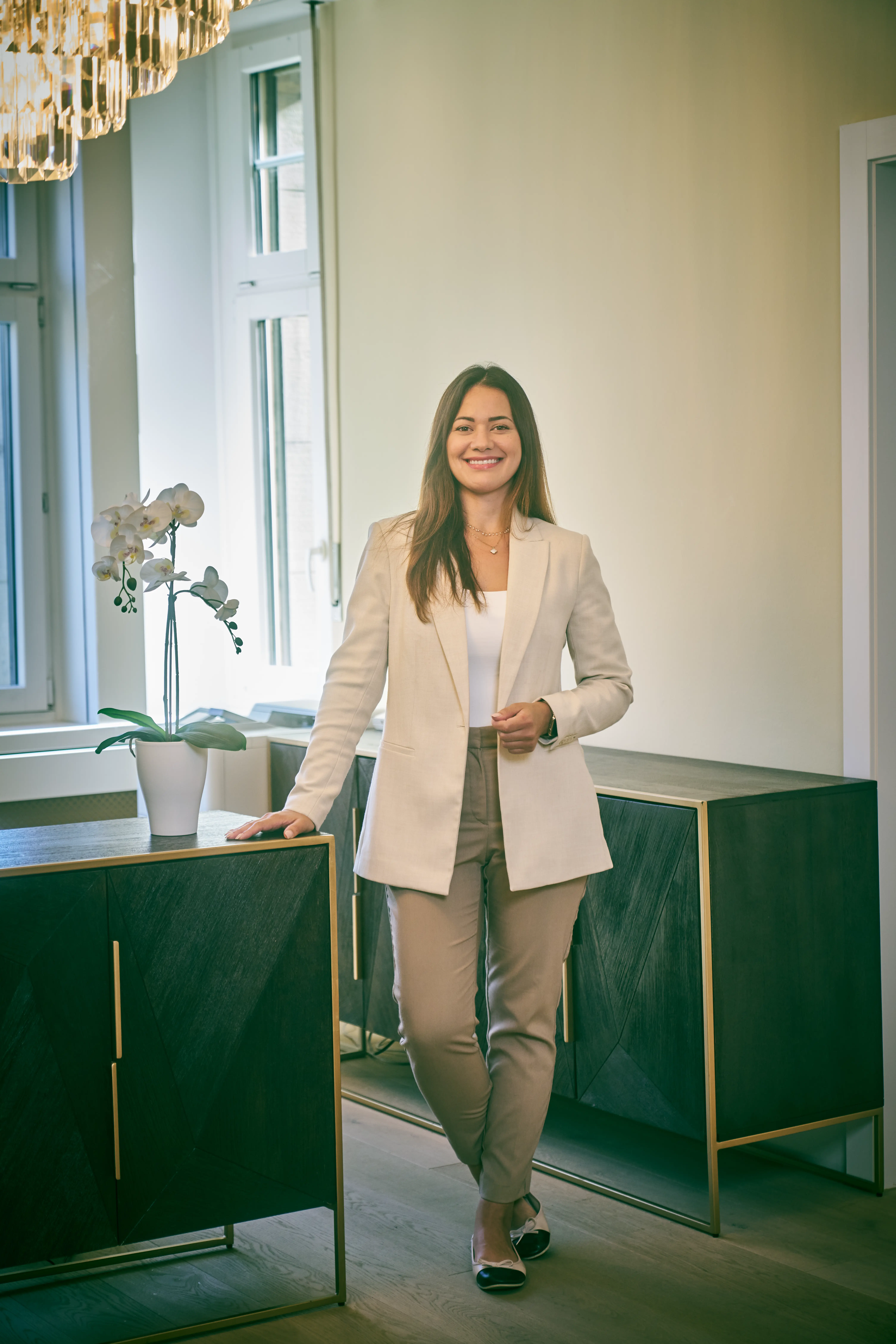 Holistisch therapie voor benzodiazepine herstel