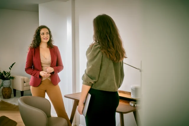 Gepersonaliseerde diabeteszorg en integratieve therapiesessie