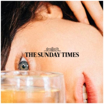 Detox tot retox: een bezoek aan Paracelsus Recovery – The Sunday Times