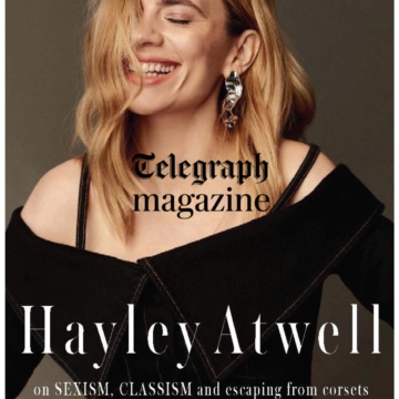 Binnen bij Paracelsus Recovery, 's werelds meest exclusieve afkickkliniek – The Telegraph Magazine