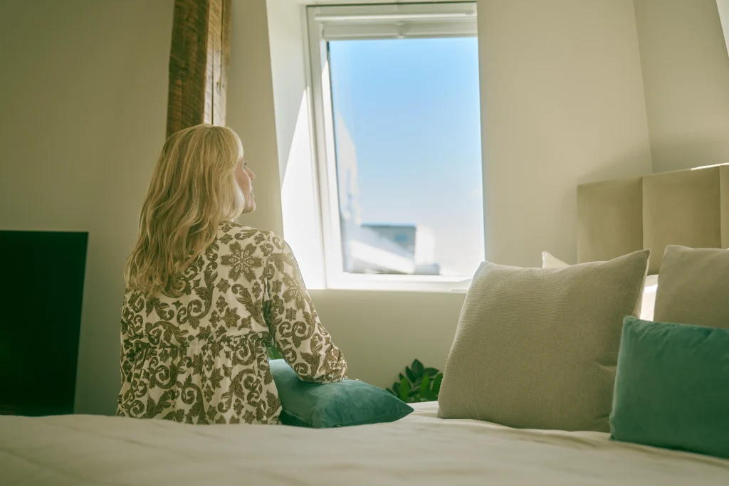 Rijkdom en geestelijke gezondheid: ethische uitdagingen voor UHNWI's