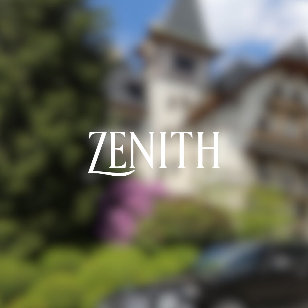 Opulomanie: luxeverslaving