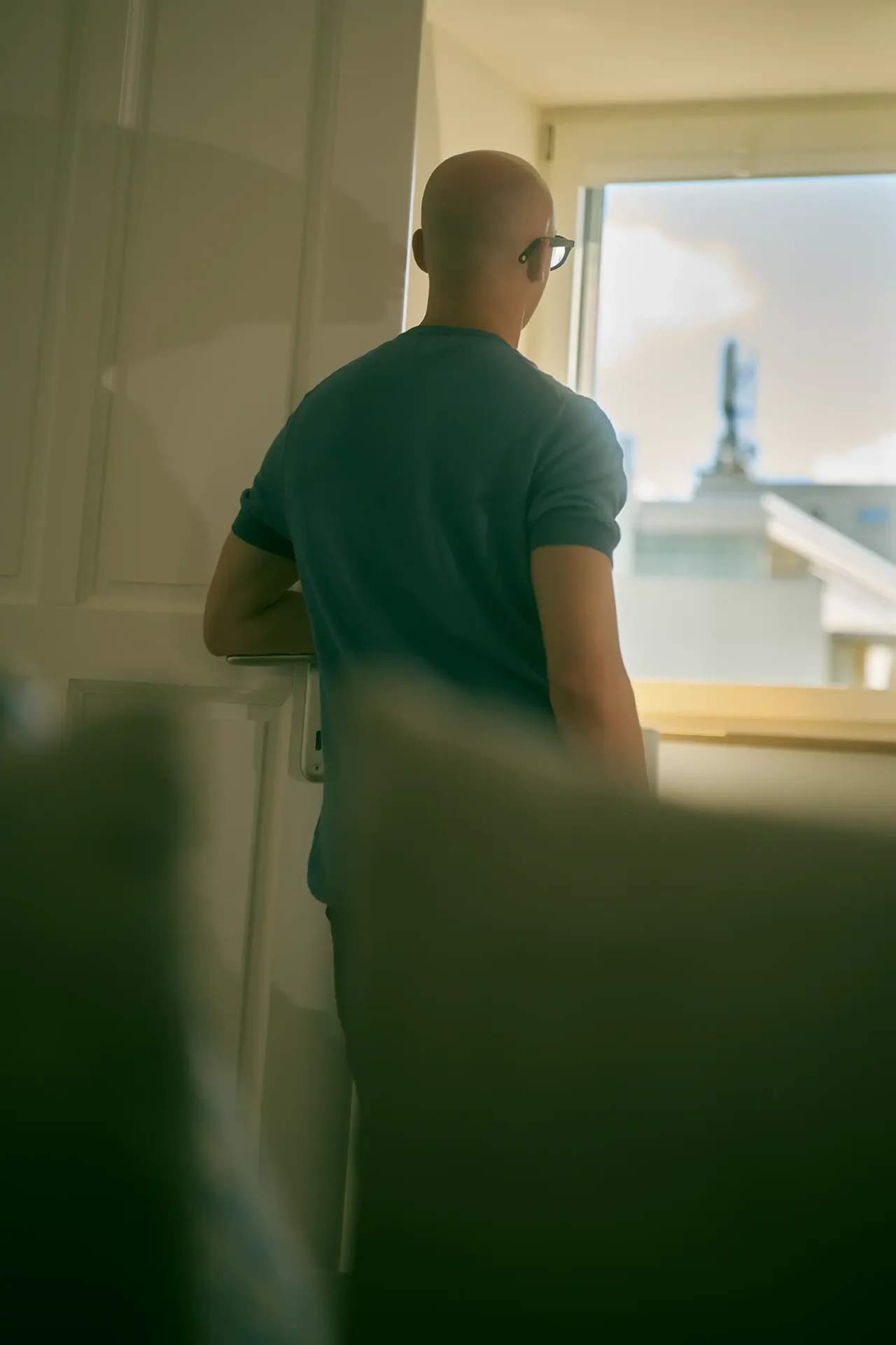 Aandoeningen we treat