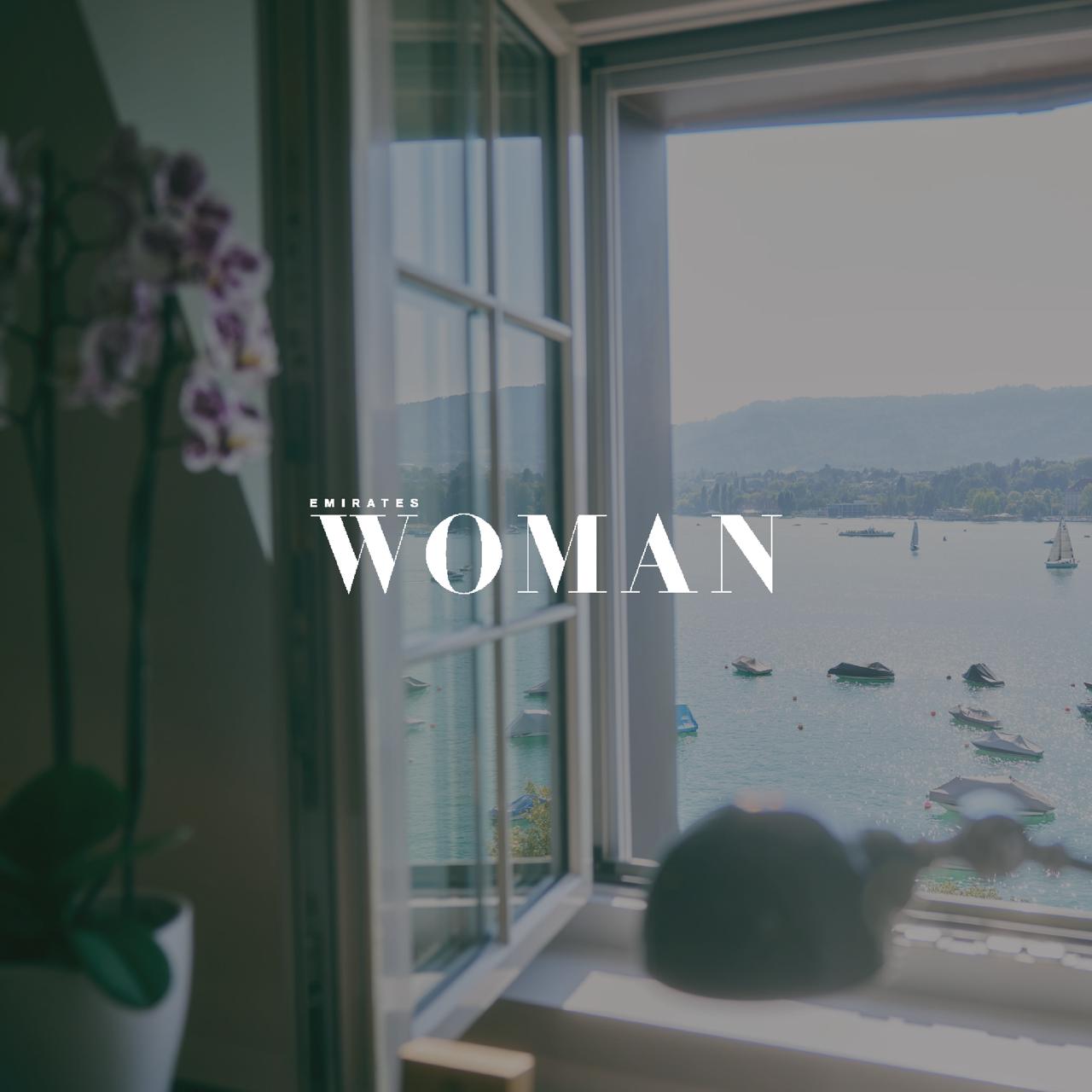 Paracelsus Recovery: een toevluchtsoord voor genezing aan het meer van Zürich – Emirates Woman